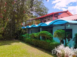 5 Schlafzimmer Villa zu vermieten in Ecuador, Malacatos Valladolid, Loja, Loja, Ecuador