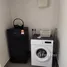 Penthouse 1 chambre à louer à Gurney Paragon Residences, Bandaraya Georgetown, Timur Laut Northeast Penang