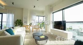 Available Units at Pixel