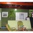 3 Habitación Casa en venta en Ponta da Praia, Pesquisar, Bertioga