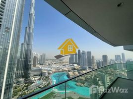 4 спален Квартира на продажу в Opera Grand, Burj Khalifa Area