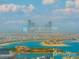 3 Bedroom Apartment for sale at Five JBR, Sadaf