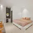4 Schlafzimmer Villa zu vermieten in Khue My, Da Nang, Khue My