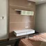 1 спален Кондо на продажу в Ping Condominium, Chang Khlan, Mueang Chiang Mai, Чианг Маи