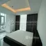 2 침실 Best-priced Two Bedroom unit for Sale in J Tower 2 (BKK1)에서 판매하는 아파트, Boeng Keng Kang Ti Muoy, Chamkar Mon, 프놈펜, 캄보디아