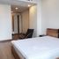 2 Bedroom Condo for rent at Supalai Premier Charoen Nakon, Khlong San, Khlong San, Bangkok