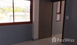 5 Bedrooms House for sale in Nong Khwai, Chiang Mai 