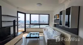 Verfügbare Objekte im Supalai Casa Riva