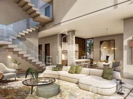 3 Schlafzimmer Villa zu verkaufen im Nad Al Sheba 3, Phase 2, International City