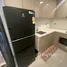 1 Bedroom Condo for rent at One 9 Five Asoke - Rama 9, Huai Khwang