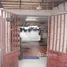 1 बेडरूम अपार्टमेंट for sale at Uregent For Sale for 1 BHK, Dholka, अहमदाबाद