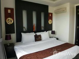 2 спален Дом на продажу в Palm Oasis, Nong Prue