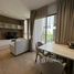 1 спален Кондо в аренду в Runesu Thonglor 5, Khlong Tan Nuea
