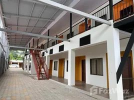 18 Schlafzimmer Appartement zu verkaufen im Propiedad Melendez: Apartment For Sale in Liberia, Liberia, Guanacaste