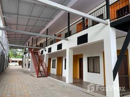 18 спален Квартира на продажу в Propiedad Melendez: Apartment For Sale in Liberia, Liberia