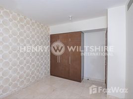 2 спален Квартира на продажу в Marina Heights 2, Marina Square, Al Reem Island