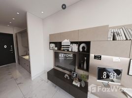 Studio Appartement zu verkaufen im AG Square, Skycourts Towers