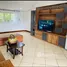 3 Bedroom House for rent in Rawai, Phuket, Rawai, Phuket Town, Phuket, Thailand