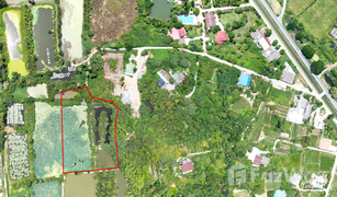 N/A Land for sale in Nakhon Pathom, Nakhon Pathom 