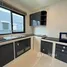 4 Bedroom House for rent at Centro Vibhavadi, Don Mueang