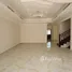 4 غرفة نوم فيلا للإيجار في The Spanish Villas, Dubai Industrial Park, دبي, الإمارات العربية المتحدة