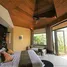 2 Bedroom Villa for sale at Indochine Resort and Villas, Patong