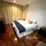 Wilshire で賃貸用の 2 ベッドルーム マンション, Khlong Toei