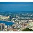 6 спален Дом for sale in Puerto Vallarta, Jalisco, Puerto Vallarta