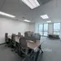 40 SqM Office for rent at V One Tower, Huai Khwang, Huai Khwang, Bangkok