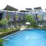 100 спален Гостиница for sale in Bang Sao Thong, Самутпракан, Bang Sao Thong, Bang Sao Thong