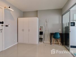 1 спален Кондо на продажу в Aspire Sukhumvit 48, Phra Khanong