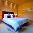 2 Schlafzimmer Villa zu vermieten in Marokko, Na Harhoura, Skhirate Temara, Rabat Sale Zemmour Zaer, Marokko