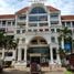 Studio Condo for rent at Majestic Jomtien Condominium, Nong Prue, Pattaya, Chon Buri, Thailand