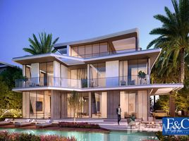 6 спален Дом на продажу в Majestic Vistas, Dubai Hills Estate, Дубай, Объединённые Арабские Эмираты