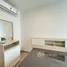 1 Bedroom Apartment for rent at Aspire Ratchayothin, Lat Yao, Chatuchak