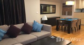 Available Units at Sathorn Gardens