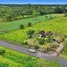  Grundstück zu verkaufen im THIRD FLOOR CAMPO ALTO CONDO.: .900701003-160, San Carlos