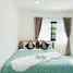 2 Bedroom Townhouse for sale at Pattya Green Ville, Nong Prue, Pattaya