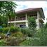 4 Habitación Villa en venta en FazWaz.es, Sila Laeng, Pua, Nan, Tailandia