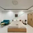 Studio House for sale in Ngu Hanh Son Da Nang, Khue My, Ngu Hanh Son