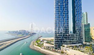 2 Bedrooms Apartment for sale in , Dubai 5242 