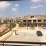 4 Bedroom Townhouse for sale at Palm Hills Golf Extension, Al Wahat Road