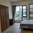 2 Bedroom Villa for rent at Altitude Kraf Bangna, Bang Kaeo, Bang Phli