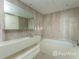 3 Bedroom Apartment for sale at D1 Tower, Culture Village