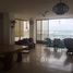 3 Bedroom Apartment for rent at Costa Azul: A Holiday To Remember, Salinas, Salinas