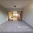 3 Schlafzimmer Haus zu vermieten im Pozos de Santa Ana, Santa Ana, San Jose, Costa Rica