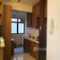 Estudio Ático en alquiler en Setiahills, Ulu Kelang, Gombak, Selangor