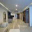 2 chambre Condominium à vendre à Grand Avenue Residence., Nong Prue, Pattaya