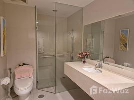 4 спален Кондо на продажу в Chamchuri Square Residence, Pathum Wan