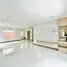 3 Bedroom House for sale at Passorn Prestige Pinklao-Phetkasem, Om Noi, Krathum Baen, Samut Sakhon